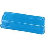 BM-0750-2 リザーバー 1レーン 50ml・100ml BM-0750-2シリーズ ビーエム機器