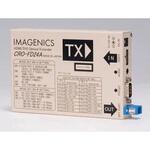 CRO-FD24ATX DVI光送信器 イメージニクス