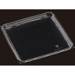 T-APベジBOX 内蓋 エフピコ