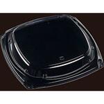 23-23 OPS T-エリッシュ側嵌蓋 エフピコ