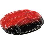 MFP花見膳 エフピコ