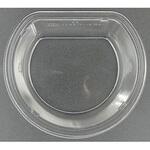 APララ 本体 エフピコ