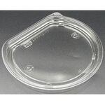 T-APララ 内嵌合蓋 エフピコ