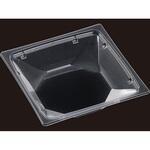 APアングル 本体 エフピコ