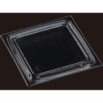 T-APアングル 内嵌合蓋 エフピコ