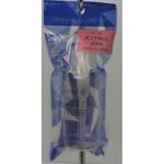 UC40449 UC ポンプボトル 90mL 粧美堂