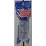 UC40459 ソフトボトル 50mL BL 粧美堂