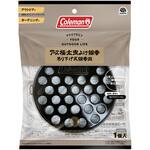 アース極太虫よけ線香コールマン アース製薬