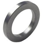 FIT-00080 スペーサー FIT