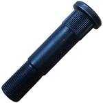 FIT-00085 ハブボルト FIT