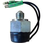 FIT-00090 バックスイッチ FIT