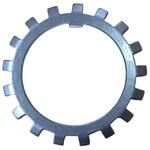 FIT-00041 ロックワッシャ FIT