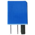 FIT-00042 リレー FIT