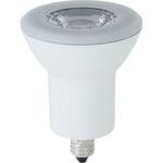 LED電球ハロゲン形 東芝ライテック