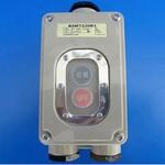 BSWT230B3 防水押しボタンスイッチ 3P-30A マリンテック