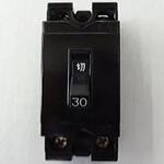 SB-2P15A 安全ブレーカー 15A マリンテック