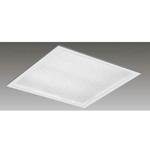 ベースライト□639プリズム 東芝ライテック