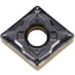 旋削用チップ CNMG-PP (CA125P 鋼加工用) 京セラ