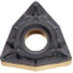 旋削用チップ WNMG-WQ (CA125P 鋼加工用) 京セラ