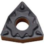 旋削用チップ WNMG-HQ (CA125P 鋼加工用) 京セラ