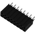 929975-01-08-RK BTB CONN RCPT 16POS 2列 2.54MM 3M(スリーエム)