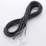 EMCC 2 eマルチCT用ケーブル 河村電器産業