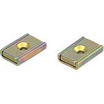 EWM MG eモニター EWMシリーズ 河村電器産業