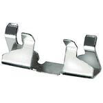 S1721-46R. MINI シールド クリップ HARWIN