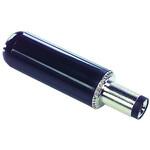 コネクタ DC 電源 プラグ 5A SWITCHCRAFT