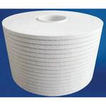 スープラパック(Lサイズ) SUPRAPAK SWシリーズ PALL(ポール)