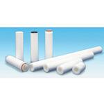 ネクシスNXT NXTシリーズ PALL(ポール)