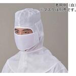 755G フード 755Gシリーズ ミヤマ産業