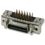 10250-5212PL レセプタクル MDR R/A 50WAY 3M(スリーエム)