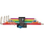 022689 トルクスキー3967 Wera