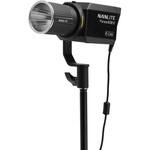 53297 NANLITE Forza 60B II バイカラー LED スポットライト NANLITE