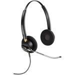 Poly EncorePro 520V Vtube +QD HP(日本ヒューレット・パッカード)