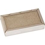 KDC-M01-OF01 保護フィルタ コトヒラ工業