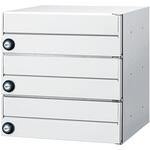 MAILBOX MX-8e 田島メタルワーク
