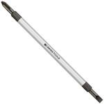 差替ドライバーブレード(マイナス/プラス) PB SWISS TOOLS(ピービースイスツールズ)