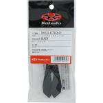 シールドアタッチメント-01 OGK KABUTO