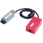 電子てんびん用 イーサネットインターフェースキット オーハウス