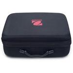 電子てんびん NV/NVT用 キャリングケース オーハウス