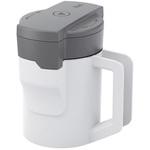 粉砕容器 IKA