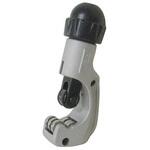 EK-3 Φ27ステンレス製イレクターパイプ用 ステン溝カッター 矢崎化工