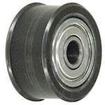 EK-3A Φ27ステンレス製イレクターパイプ用 ステン溝カッター替刃 矢崎化工