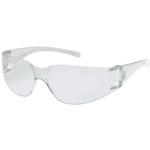 保護めがね 日本製紙クレシア