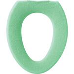 ロイヤルコレクション アーツ O型 便座カバー オカ