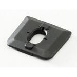 A5060 基板カバー HAKKO(白光)