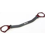96103 Strut Tower Bar JW5 Rear BLITZ