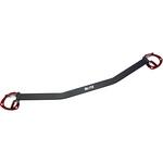 96142 Strut Tower Bar FL1/FL5 CIVIC/TYPE R BLITZ